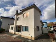 緑町2丁目3-9貸家