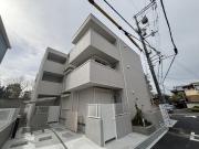 D-residence南茨木
