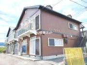 シャトーアルブルA