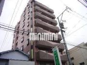 エンブル・ピュア梅屋町