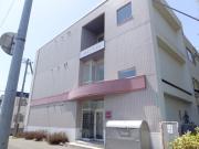ＪＲ函館本線大麻駅まで徒歩14分