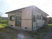 ＪＲ日豊本線都城駅