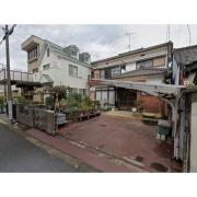 名鉄常滑線道徳駅まで徒歩10分