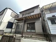 東垂水2丁目戸建