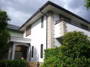 東急大井町線尾山台駅まで徒歩8分