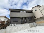 エターナルシー泉台