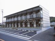 レオパレスCasaFelice
