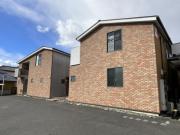 アーサーズ・パス