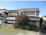 須賀テラスハウス