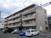 大光10番館