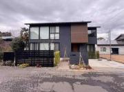 つくば市中野貸戸建