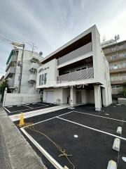 Crest垂水