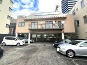 京王線府中駅まで徒歩3分