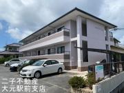 ユースフル新保