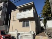 D-roomクロス