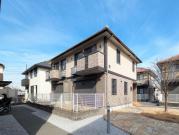 プロイド中央 H