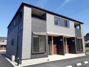 カルム グラース I
