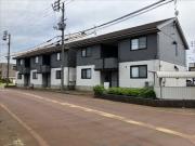 新潟県長岡市古正寺３丁目