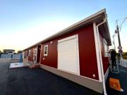 ＪＲ内房線八幡宿駅まで徒歩18分