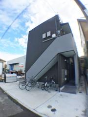 SWEETSTREET