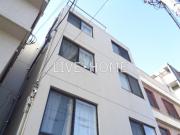ＪＲ中央線荻窪駅まで徒歩10分