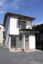 ＪＲ山陽本線尾道駅まで徒歩44分