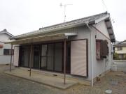 ＪＲ東海道本線舞阪駅まで徒歩16分