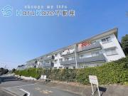 地下鉄名城線総合リハビリセンター駅まで徒歩9分