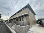 アーク・ド・ルミエール2