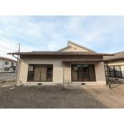 ＪＲ山陽本線新倉敷駅まで徒歩76分