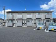 D-room思川ブラン F