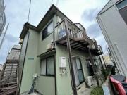 西武池袋・豊島線練馬駅まで徒歩10分