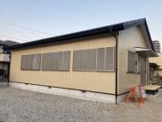 静岡県浜松市中央区入野町