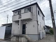 アンプルールブワオガワ1