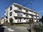 エクセレンス湘南台