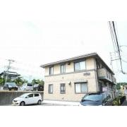 小田急小田原線秦野駅まで徒歩21分