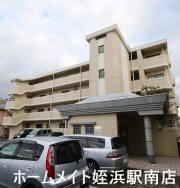 ＪＲ筑肥線周船寺駅まで徒歩10分