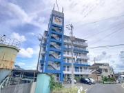 ミタニマンション