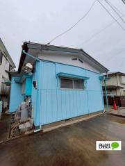 レントハウスGK