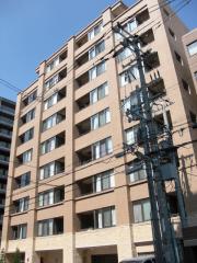 アトリア新大阪