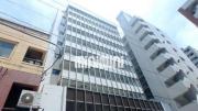 関内陽光ビル