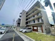 阪急宝塚線石橋阪大前駅まで徒歩16分