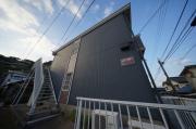 ＪＲ山陽本線下関駅まで徒歩20分