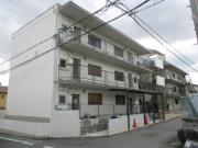 エアリーコート勢野北口