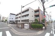 シャーメゾン深江橋