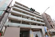 阪急千里線豊津駅まで徒歩11分
