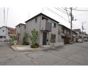 堺区榎元町4丁戸建