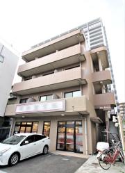 ミーテパラッツォ