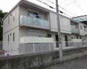 シャーメゾン福田