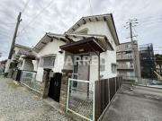 池田市鉢塚1丁目戸建